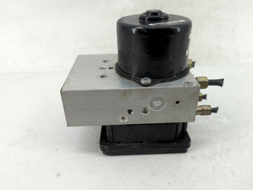 2004-2005 Infiniti Fx35 ABS Pump Control Module Replacement P/N:47660-CG715 Fits Fits 2004 2005 OEM Used Auto Parts - Oemuse