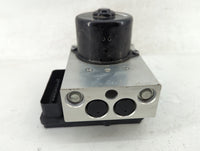 2004-2005 Infiniti Fx35 ABS Pump Control Module Replacement P/N:47660-CG715 Fits Fits 2004 2005 OEM Used Auto Parts - Oemuse