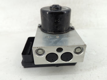 2004-2005 Infiniti Fx35 ABS Pump Control Module Replacement P/N:47660-CG715 Fits Fits 2004 2005 OEM Used Auto Parts