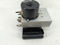 2004-2005 Infiniti Fx35 ABS Pump Control Module Replacement P/N:47660-CG715 Fits Fits 2004 2005 OEM Used Auto Parts - Oemuse