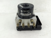 2004-2005 Infiniti Fx35 ABS Pump Control Module Replacement P/N:47660-CG715 Fits Fits 2004 2005 OEM Used Auto Parts - Oemuse