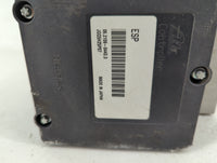 2004-2005 Infiniti Fx35 ABS Pump Control Module Replacement P/N:47660-CG715 Fits Fits 2004 2005 OEM Used Auto Parts - Oemuse