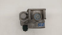 2004 Infiniti Fx35 Throttle Body P/N:RME70-01 Fits Fits 2003 2005 2006 OEM Used Auto Parts - Oemusedautoparts1.com
