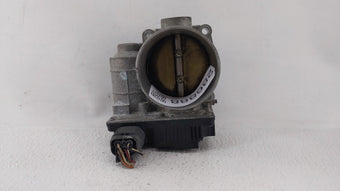 compare product 2003-2005 Infiniti Fx35 Throttle Body P/N:RME70-04 A576-01, RME70 Fits Fits 2002 2003 2004 2005 2006 OEM Used Auto Parts