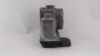 2003-2005 Infiniti Fx35 Throttle Body P/N:RME70-04 A576-01, RME70 Fits Fits 2002 2003 2004 2005 2006 OEM Used Auto Parts - O