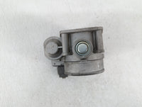 2003-2005 Infiniti Fx35 Throttle Body P/N:RME70-04 A576-01, RME70 Fits Fits 2002 2003 2004 2005 2006 OEM Used Auto Parts - O