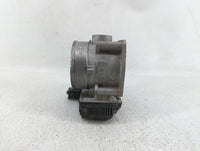 2003-2005 Infiniti Fx35 Throttle Body P/N:RME70-04 A576-01, RME70 Fits Fits 2002 2003 2004 2005 2006 OEM Used Auto Parts - O
