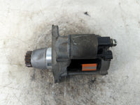 2004 Infiniti Fx35 Car Starter Motor Solenoid OEM P/N:20100-20020 Fits Fits 2003 2005 2006 2007 2008 OEM Used Auto Parts - O
