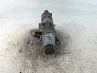 2004 Infiniti Fx35 Car Starter Motor Solenoid OEM P/N:20100-20020 Fits Fits 2003 2005 2006 2007 2008 OEM Used Auto Parts - O