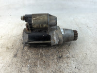 2004 Infiniti Fx35 Car Starter Motor Solenoid OEM P/N:20100-20020 Fits Fits 2003 2005 2006 2007 2008 OEM Used Auto Parts - O