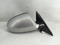 2003-2005 Infiniti Fx45 Side Mirror Replacement Passenger Right View Door Mirror Fits Fits 2003 2004 2005 OEM Used Auto Part