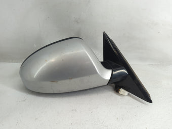 compare product 2003-2005 Infiniti Fx45 Side Mirror Replacement Passenger Right View Door Mirror Fits Fits 2003 2004 2005 OEM Used Auto Parts