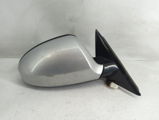 2003-2005 Infiniti Fx45 Side Mirror Replacement Passenger Right View Door Mirror Fits Fits 2003 2004 2005 OEM Used Auto Part