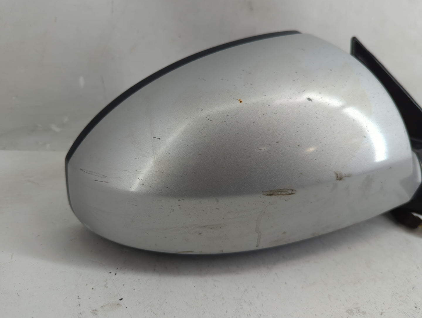 2003-2005 Infiniti Fx45 Side Mirror Replacement Passenger Right View Door Mirror Fits Fits 2003 2004 2005 OEM Used Auto Part