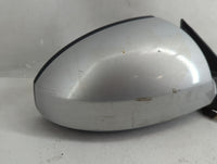 2003-2005 Infiniti Fx45 Side Mirror Replacement Passenger Right View Door Mirror Fits Fits 2003 2004 2005 OEM Used Auto Part