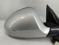 2003-2005 Infiniti Fx45 Side Mirror Replacement Passenger Right View Door Mirror Fits Fits 2003 2004 2005 OEM Used Auto Part