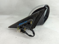 2003-2005 Infiniti Fx45 Side Mirror Replacement Passenger Right View Door Mirror Fits Fits 2003 2004 2005 OEM Used Auto Part