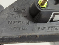 2003-2005 Infiniti Fx45 Side Mirror Replacement Passenger Right View Door Mirror Fits Fits 2003 2004 2005 OEM Used Auto Part