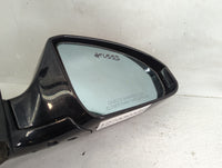 2003-2005 Infiniti Fx45 Side Mirror Replacement Passenger Right View Door Mirror Fits Fits 2003 2004 2005 OEM Used Auto Part
