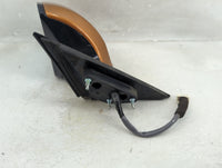 2003-2005 Infiniti Fx45 Driver Side View Mirror - Left Door Mirror OEM Used - Oemusedautoparts1.com