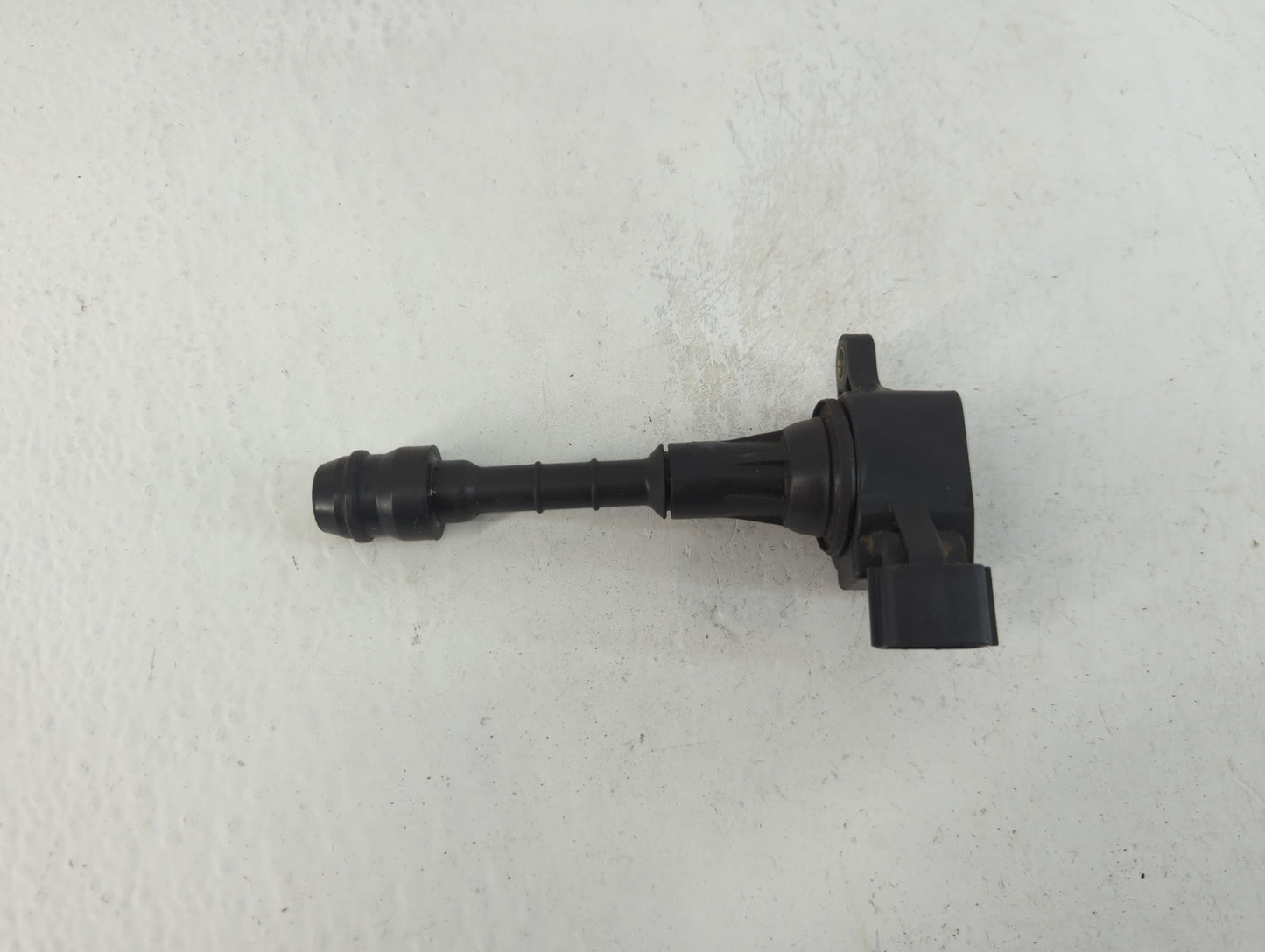2003-2007 Infiniti G35 Ignition Coil Igniter Pack - Oemusedautoparts1.com
