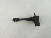 2003-2007 Infiniti G35 Ignition Coil Igniter Pack - Oemusedautoparts1.com