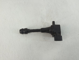 compare product 2003-2007 Infiniti G35 Ignition Coil Igniter Pack