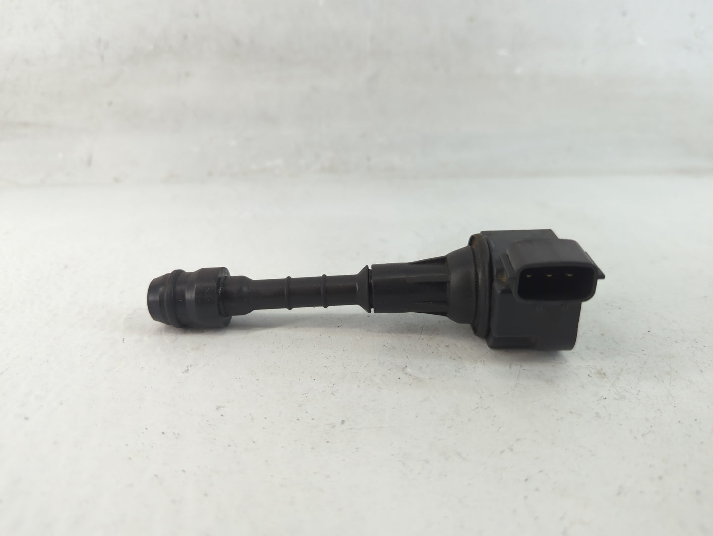 2003-2007 Infiniti G35 Ignition Coil Igniter Pack - Oemusedautoparts1.com