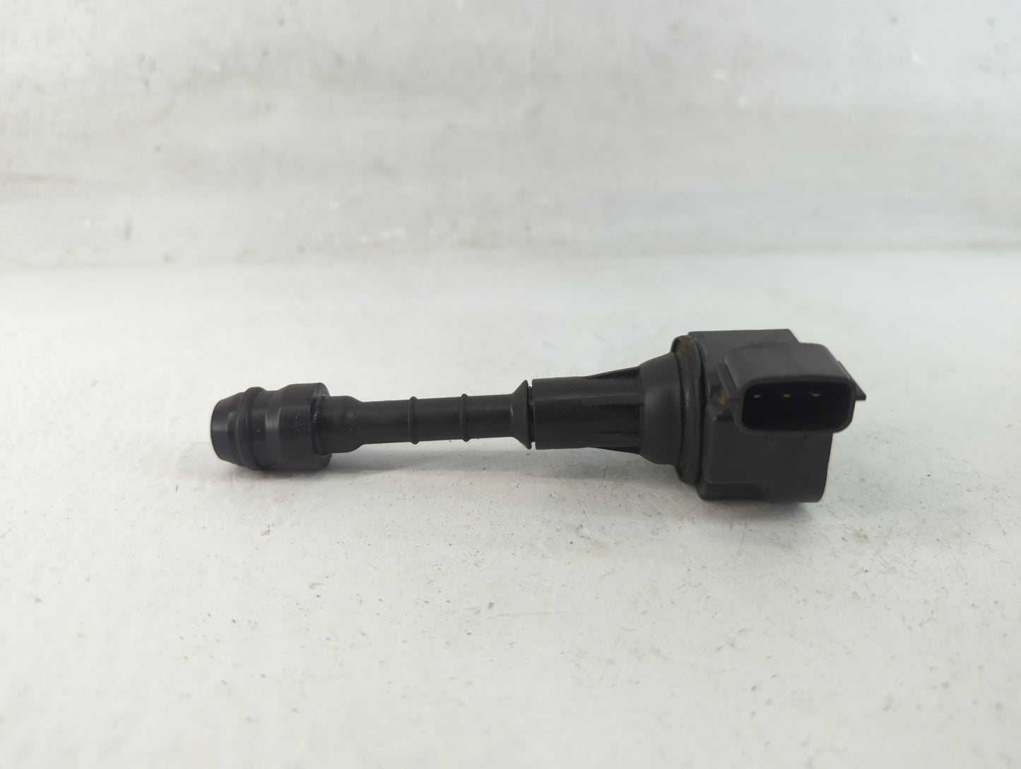 2003-2007 Infiniti G35 Ignition Coil Igniter Pack - Oemusedautoparts1.com