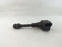 2003-2007 Infiniti G35 Ignition Coil Igniter Pack - Oemusedautoparts1.com