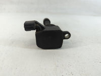 2003-2007 Infiniti G35 Ignition Coil Igniter Pack - Oemusedautoparts1.com