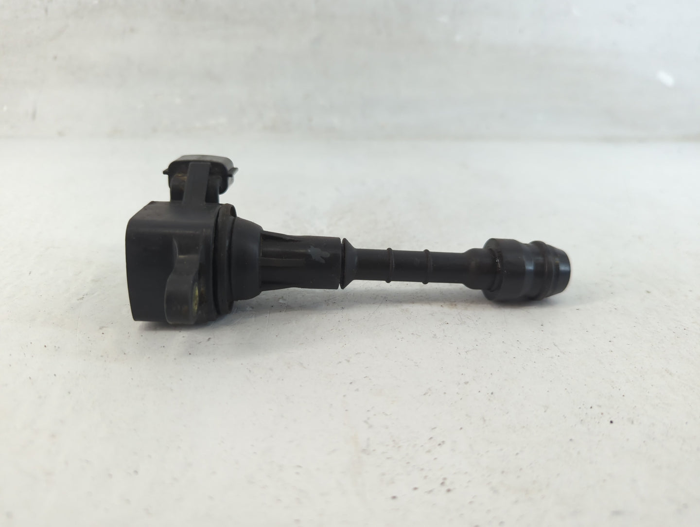 2003-2007 Infiniti G35 Ignition Coil Igniter Pack - Oemusedautoparts1.com