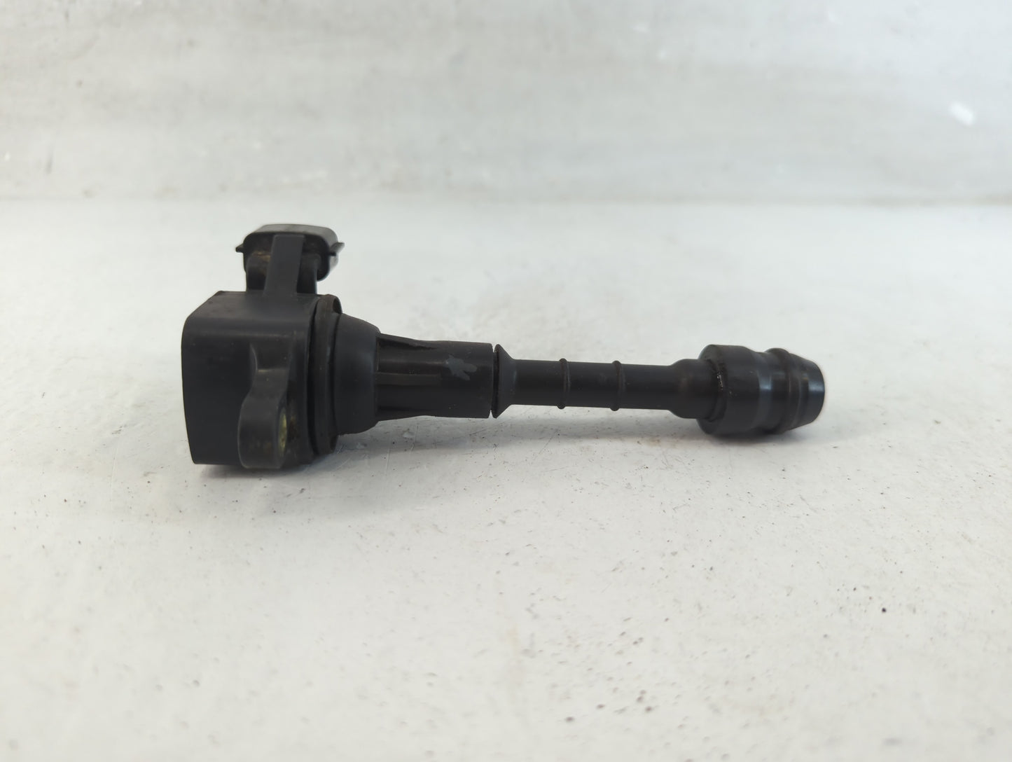 2003-2007 Infiniti G35 Ignition Coil Igniter Pack - Oemusedautoparts1.com