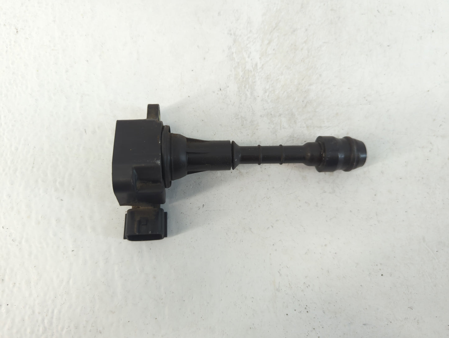 2003-2007 Infiniti G35 Ignition Coil Igniter Pack - Oemusedautoparts1.com