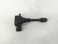 2003-2007 Infiniti G35 Ignition Coil Igniter Pack - Oemusedautoparts1.com