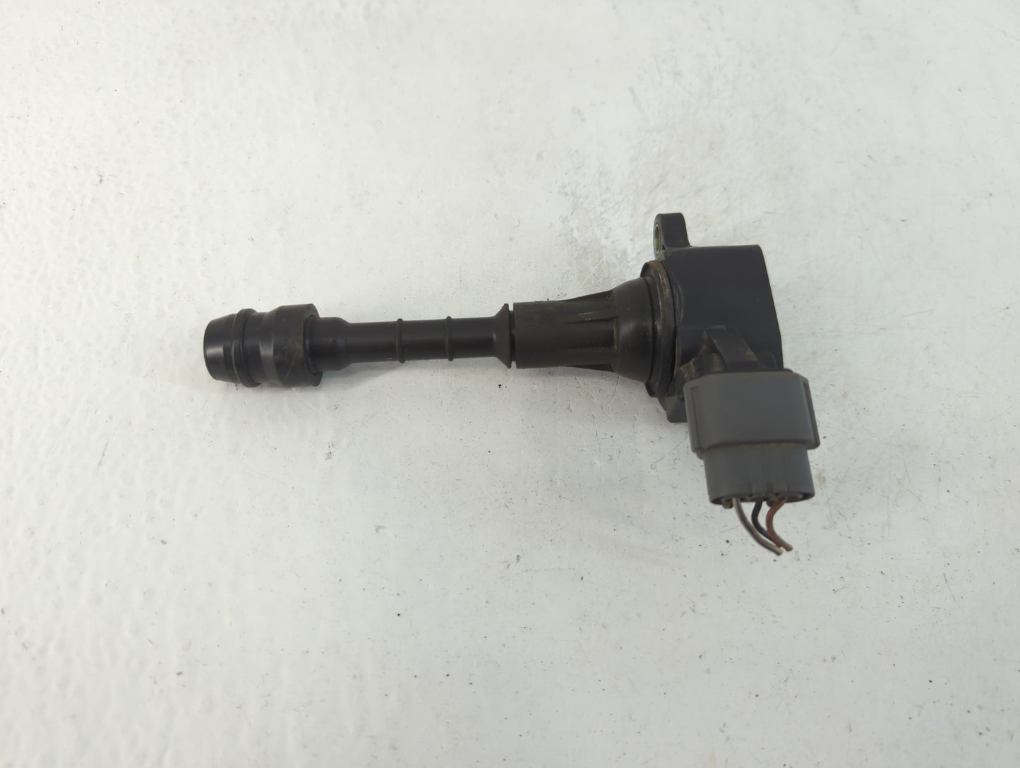 2003-2007 Infiniti G35 Ignition Coil Igniter Pack - Oemusedautoparts1.com