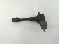 2003-2007 Infiniti G35 Ignition Coil Igniter Pack - Oemusedautoparts1.com