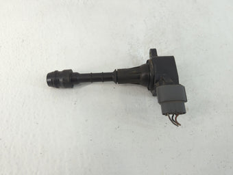 compare product 2003-2007 Infiniti G35 Ignition Coil Igniter Pack
