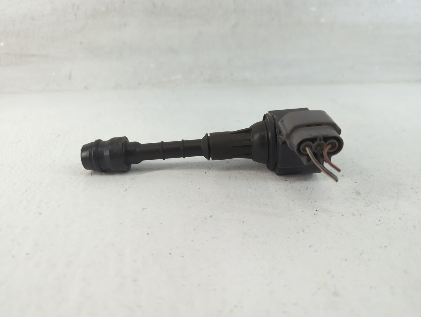 2003-2007 Infiniti G35 Ignition Coil Igniter Pack - Oemusedautoparts1.com