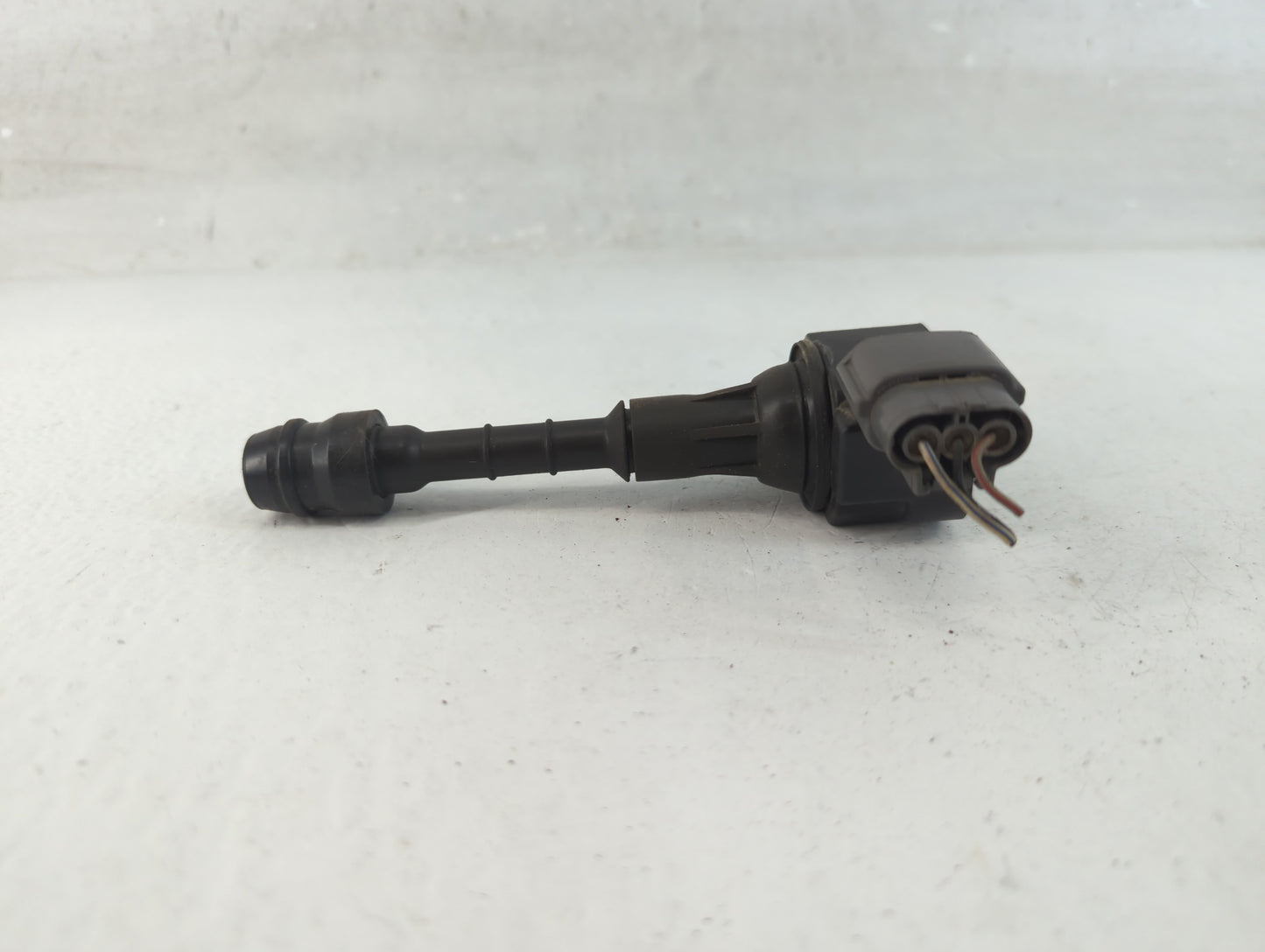 2003-2007 Infiniti G35 Ignition Coil Igniter Pack - Oemusedautoparts1.com