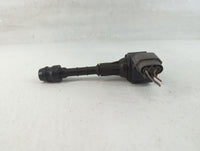 2003-2007 Infiniti G35 Ignition Coil Igniter Pack - Oemusedautoparts1.com