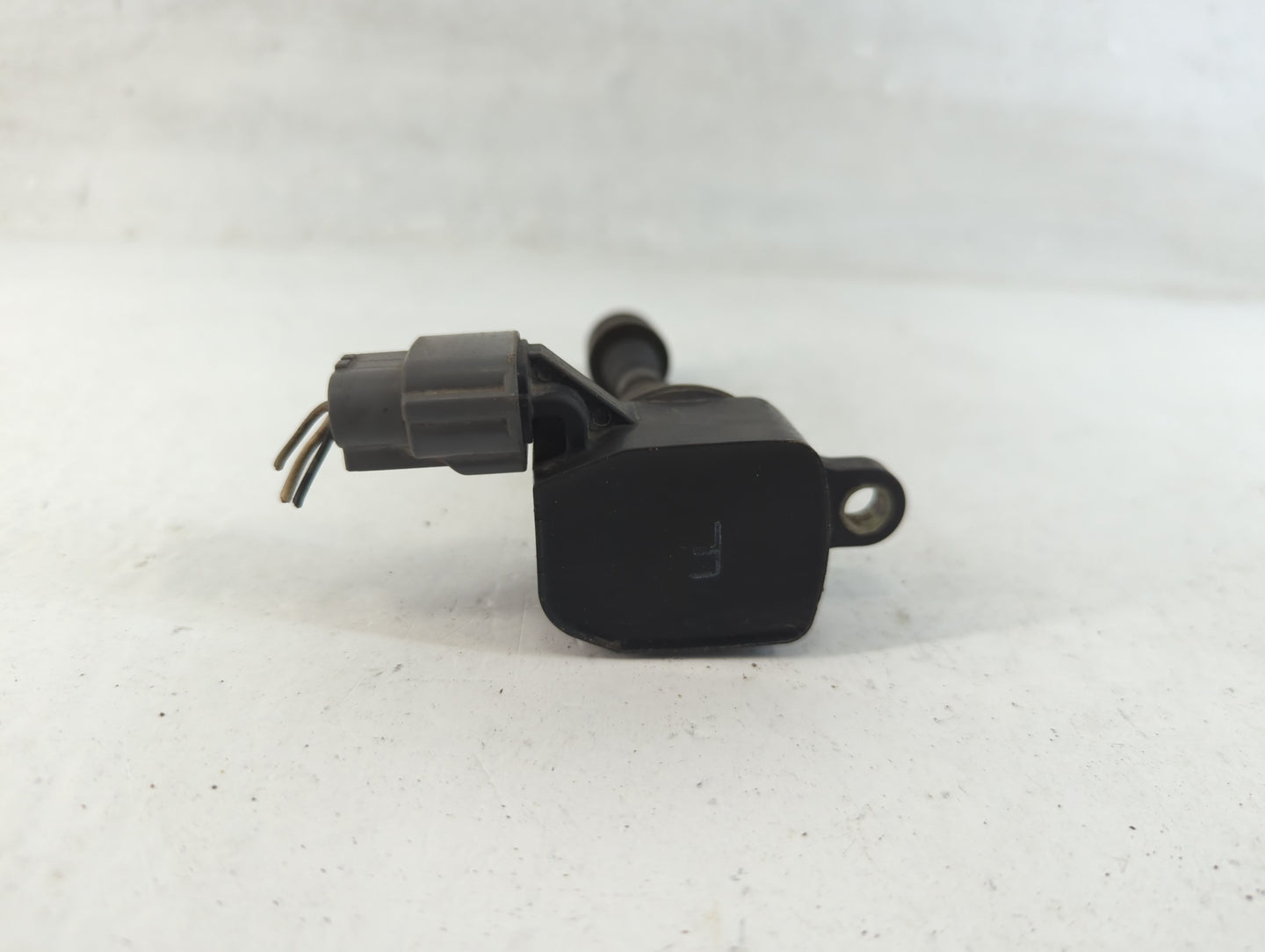 2003-2007 Infiniti G35 Ignition Coil Igniter Pack - Oemusedautoparts1.com
