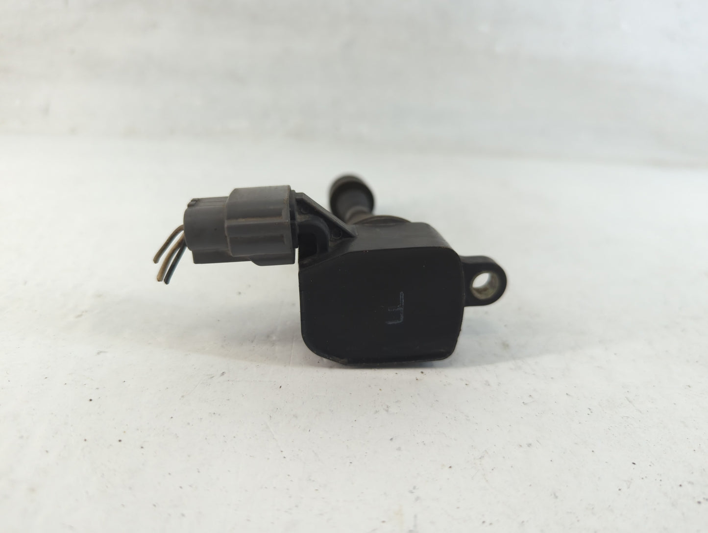 2003-2007 Infiniti G35 Ignition Coil Igniter Pack - Oemusedautoparts1.com