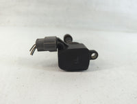 2003-2007 Infiniti G35 Ignition Coil Igniter Pack - Oemusedautoparts1.com