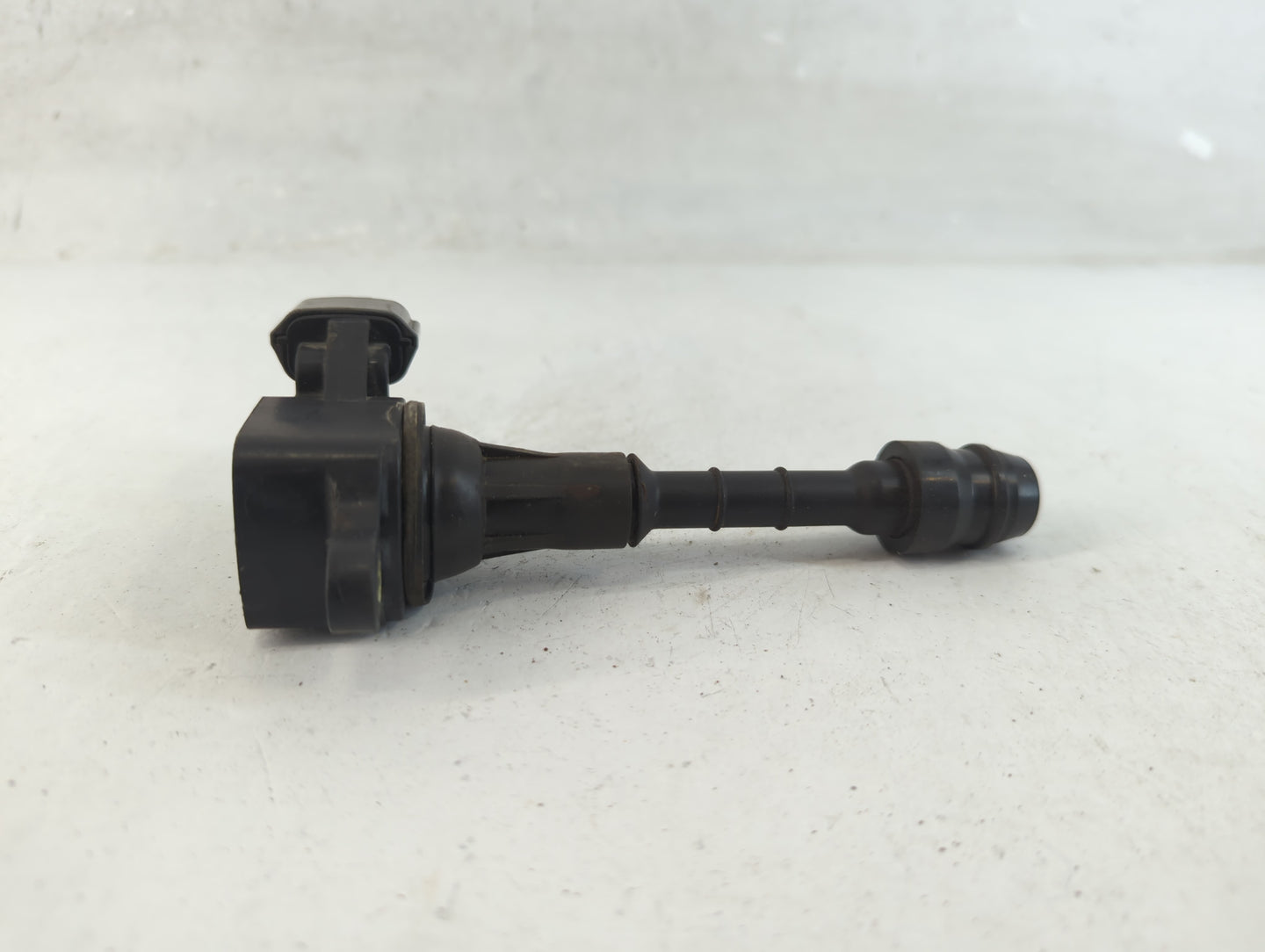2003-2007 Infiniti G35 Ignition Coil Igniter Pack - Oemusedautoparts1.com