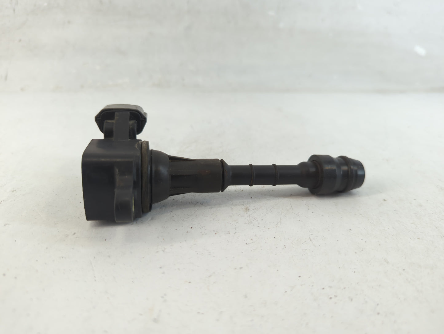 2003-2007 Infiniti G35 Ignition Coil Igniter Pack - Oemusedautoparts1.com