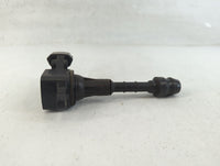 2003-2007 Infiniti G35 Ignition Coil Igniter Pack - Oemusedautoparts1.com