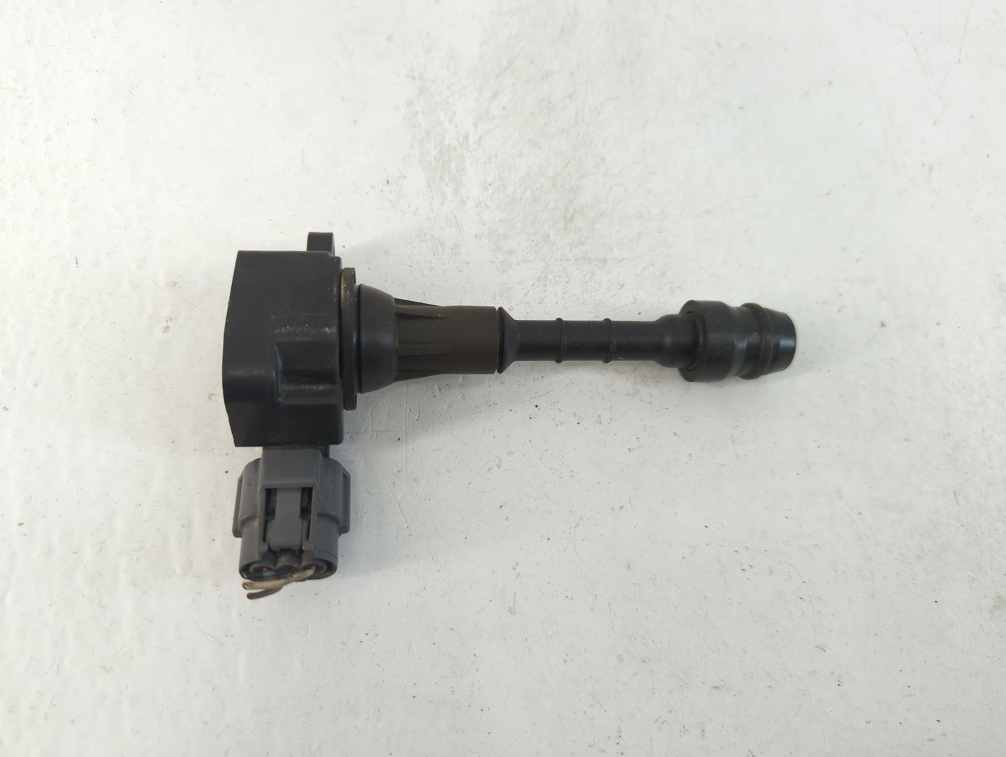 2003-2007 Infiniti G35 Ignition Coil Igniter Pack - Oemusedautoparts1.com
