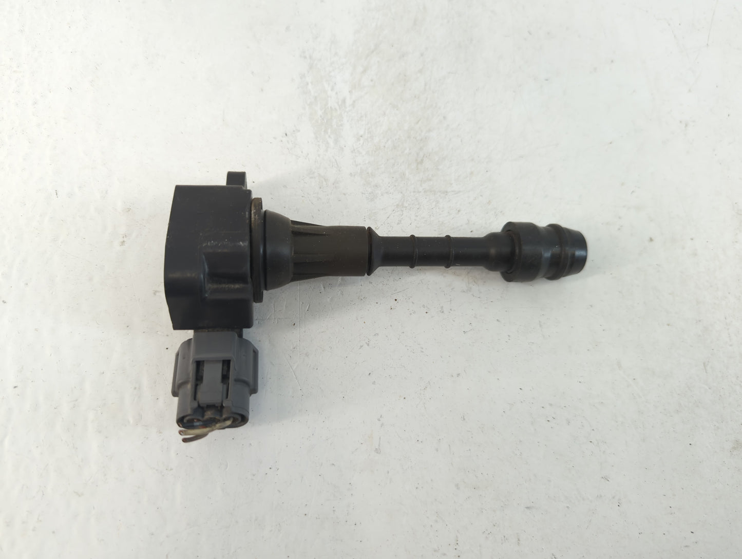 2003-2007 Infiniti G35 Ignition Coil Igniter Pack - Oemusedautoparts1.com