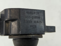 2003-2007 Infiniti G35 Ignition Coil Igniter Pack - Oemusedautoparts1.com